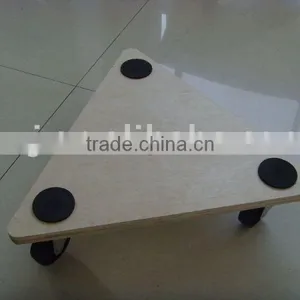 Plywood Dolly / Moving Dolly thumbnail-1