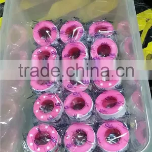 ce Certificate 3m Tape Ptfe, Perfect Heat Resistant Adhesive Ptfe Tape thumbnail-3