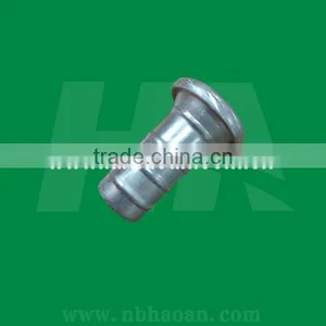 Lever Lock Bauer Type Coupling / Bauer Pipe & Fitting / Bauer Coupling thumbnail-2