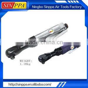 High Quality Custom Air Tire Repair Tools--TP-010 thumbnail-1