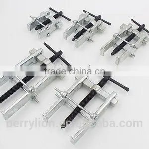Berrylion 2 Jaws Gear Puller High Quality CR-V Gear Puller thumbnail-6