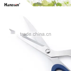 9" Strong PP/ABS Plastic Handle Bandage Scissors thumbnail-3