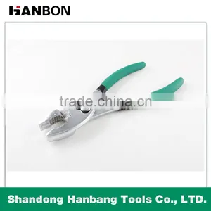 Professional Carp Joint Pliers/ Slip Joint Pliers thumbnail-1