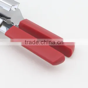 Mini Size Good Use Kitchen Tool Can Opener thumbnail-3