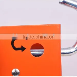 High Quality Heavy Duty Caulking Gun With Teeth thumbnail-4