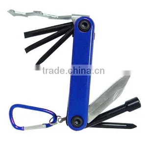 Painter's 10-in-1 Multi Tool Set thumbnail-1