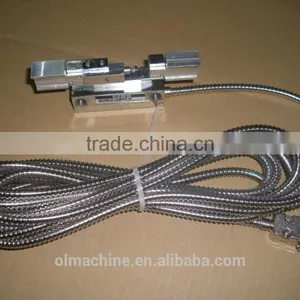 SINO Optical Linear Scale, Linear Encoder, Magnetic Scale, DRO, KA800M With Length 3-10m thumbnail-3