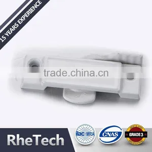 Prime Quality Custom-Made Sliding Window Stop Lock thumbnail-1