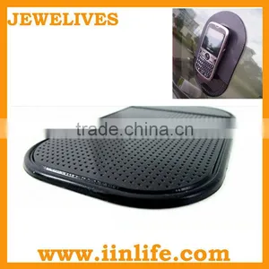 Customized Design Non Slip Pad thumbnail-1
