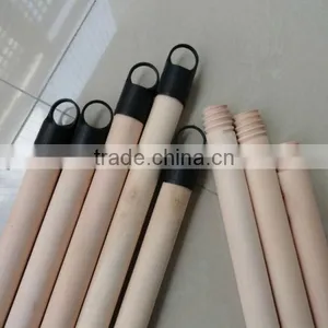 Broom Handle Cap thumbnail-1