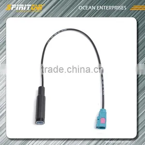 Fakra Female to Fakra Female Antenna Adapter thumbnail-4