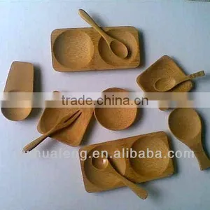 2016 Fashion Bamboo Sushi Plate thumbnail-1