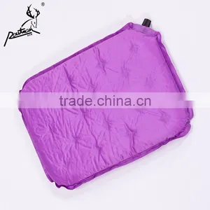 PVC Self Inflatable Foam Mat 170g thumbnail-1