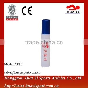 Swimming Goggles no Fog Spray for Mask Goggles Lens thumbnail-1
