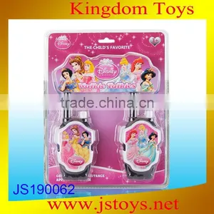 2014 Hot Item Kids Intercom Wholesale Toy Hot Sale thumbnail-1