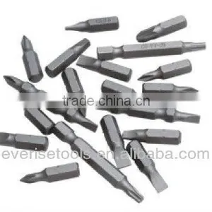 31pcs CRV6150 S2 Screwdriver Bit Tool Set thumbnail-3
