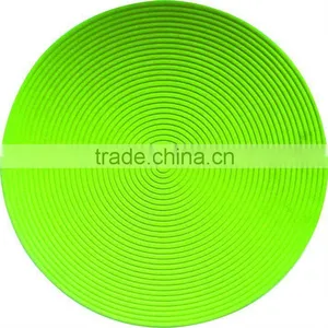 Round Table Mat thumbnail-1