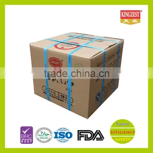 18L Bulk Japanese Soy Sauce thumbnail-1