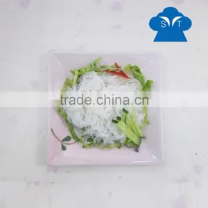 Shiratake Noodles/ Konjac Noodles Angel Hair thumbnail-5