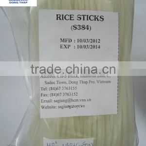 VIETNAM RICE STICK thumbnail-1