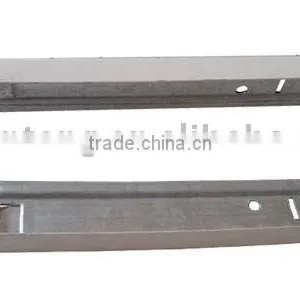 False Ceiling Grid of Pvc Gypsum Board thumbnail-1