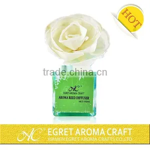 EA3-140017 Sola Aroma Flower Diffuser Gift Set thumbnail-2