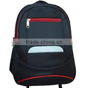 2014 Computer Backpack Wholesale thumbnail-1