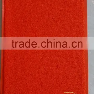 PVC Plain Mat Round Corner thumbnail-1