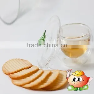 Low Heat Baked Potato Chips thumbnail-1