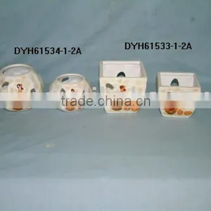 Candle Holder thumbnail-1