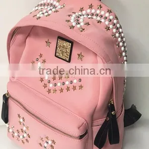 Rhinestone Rivet thumbnail-2