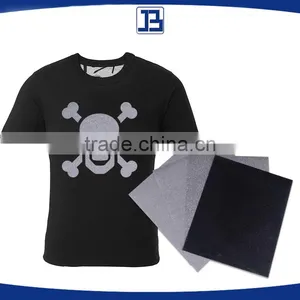 Get 300$ Ready Designs Jiabao New Product Glitter Heat Transfer thumbnail-1