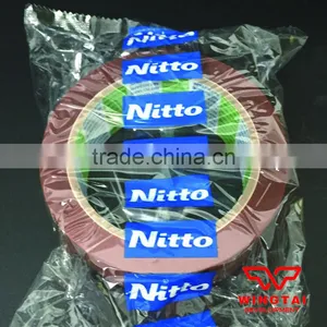 Nitto 923S thumbnail-4