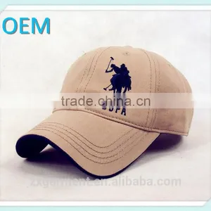 OEM Cheap Baseball Caps Budweiser Baseball Cap Ponytail Baseball Cap thumbnail-2