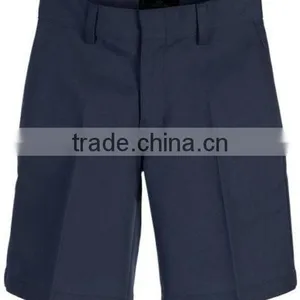 Cotton Twill Boys Primary School Uniform Shorts thumbnail-5