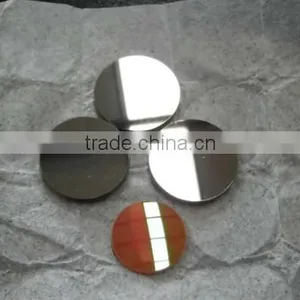Reci 80W 100W 130W 150W Laser Equipment Parts Laser Cutting Machine Parts of Laser Cutting Machine Co2 thumbnail-2