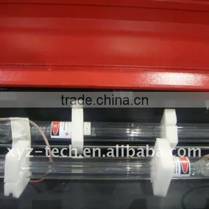 Reci 80W 100W 130W 150W Laser Equipment Parts Laser Cutting Machine Parts of Laser Cutting Machine Co2 thumbnail-6