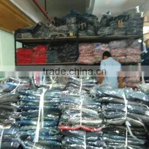G Latest Girl Jeans Wholesale Mixed Styles Wholesale thumbnail-5