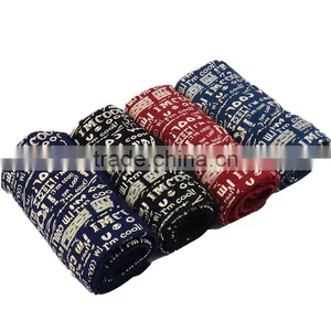 Sexy Strong Men Shorts Comfortable Material Bamboo Fiber Man Underwear Mature Men Boxers thumbnail-6