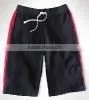Shorts Design and Varieties Superb Superb thumbnail-1
