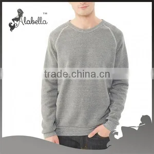 Wholesale Plain Tank Top Fitness Wear for Men thumbnail-1