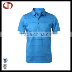 Cannda High Quality Polo t Shirt Manufacturer thumbnail-1