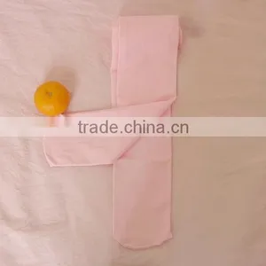 Kids Cute Pantyhose Child Tights thumbnail-3