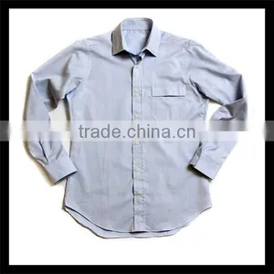 New Inventions 2014 High Quality Round Bottom t Shirt Factory Bangladesh thumbnail-1