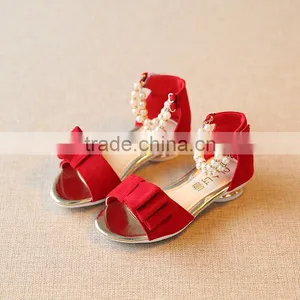 HFRW 234 2017 China Wholesale Hot Style and High Quality Cheap Price Baby Shoe thumbnail-4