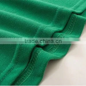 Polo Shirt Customized Printing for Men 65% Cotton 35%polyester thumbnail-6