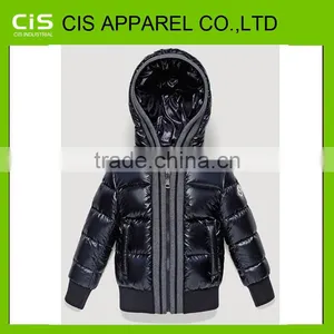 Goods for Children Clothes,kid Cotton Clothes 2015 thumbnail-1