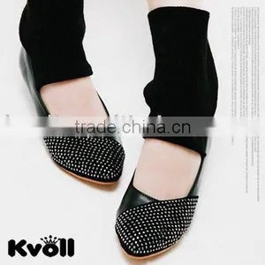 Ladies Dress Shoes thumbnail-1