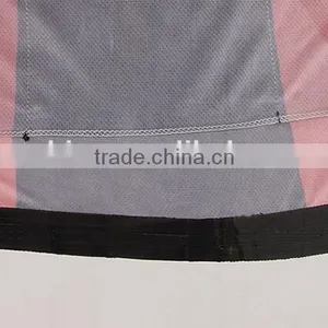 China Custom Cycling Jersey,cycling Clothing thumbnail-6