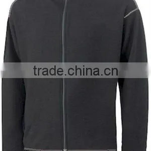 Knitted Dupont Nomex Fire Retardant Clothing thumbnail-2